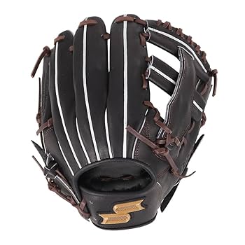 Amazon | エスエスケイ（SSK） 軟式用グラブ 内野手 野球